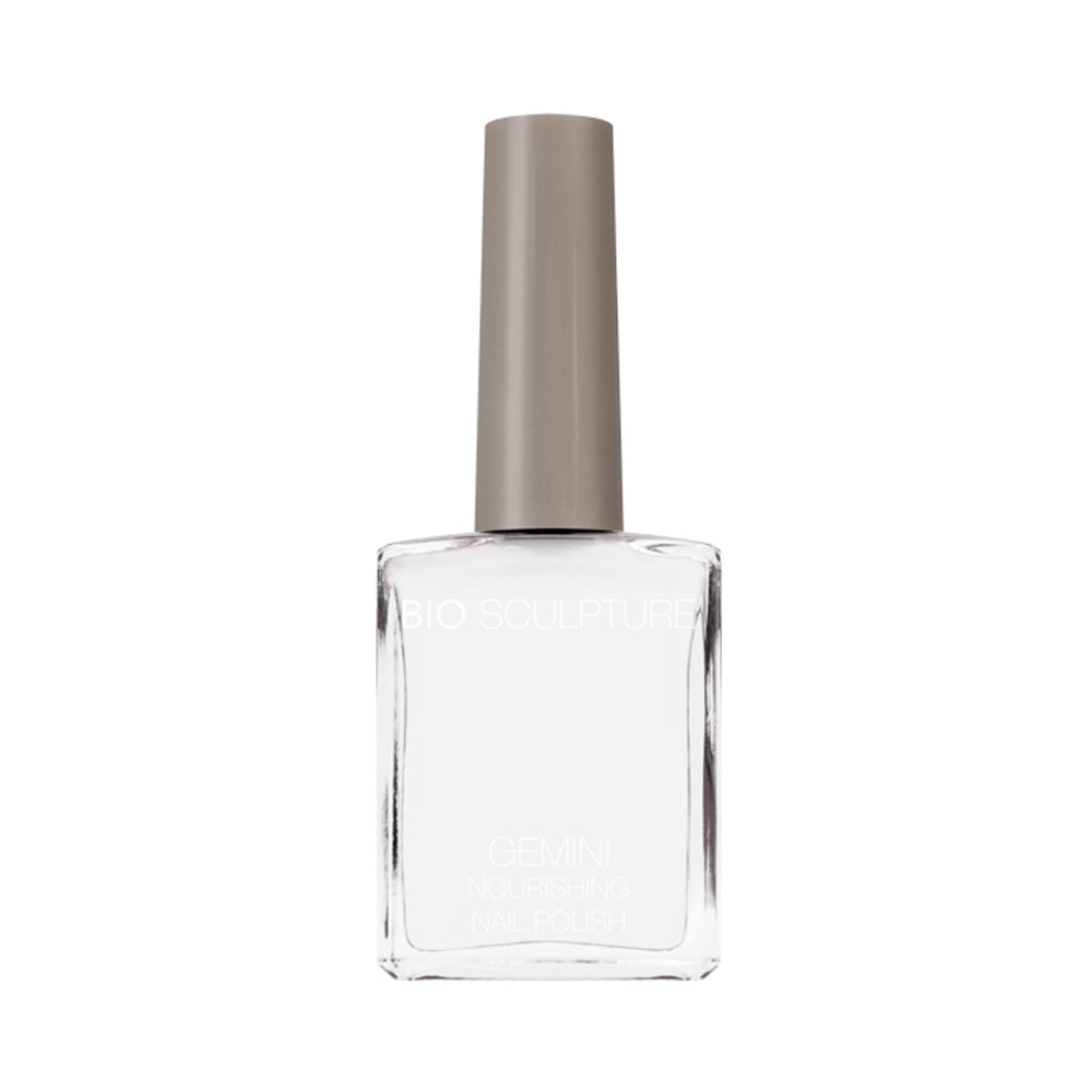 NO.1 FRENCH WHITE NAIL POLISH - CYPRUS NAIL SHOP