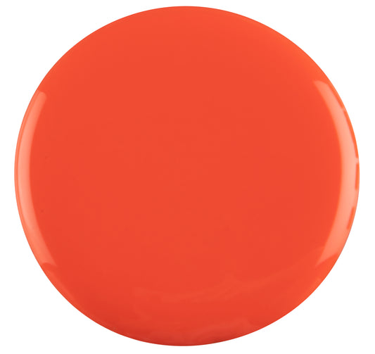 NO.2002 - CORAL