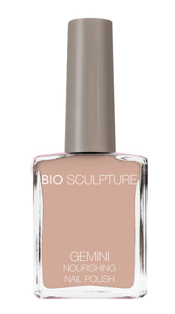 NO.2003 NUDE NAIL POLISH - CYPRUS NAIL SHOP