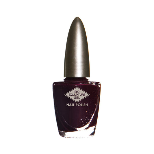 NO.200 BEAUTY OF PERFECTION NAIL POLISH - CYPRUS NAIL SHOP