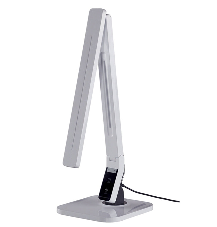 LED TABLE LAMP - CYPRUS NAIL SHOP