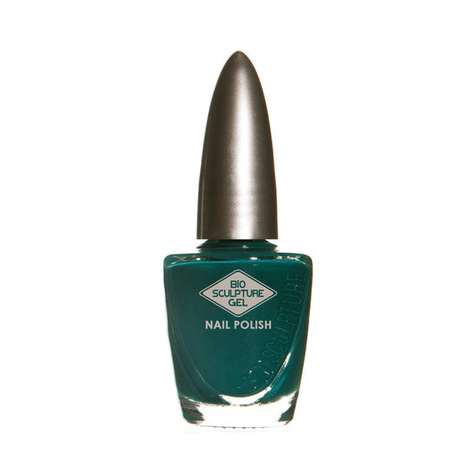 NO.201 WILTING BOUQUET NAIL POLISH - CYPRUS NAIL SHOP