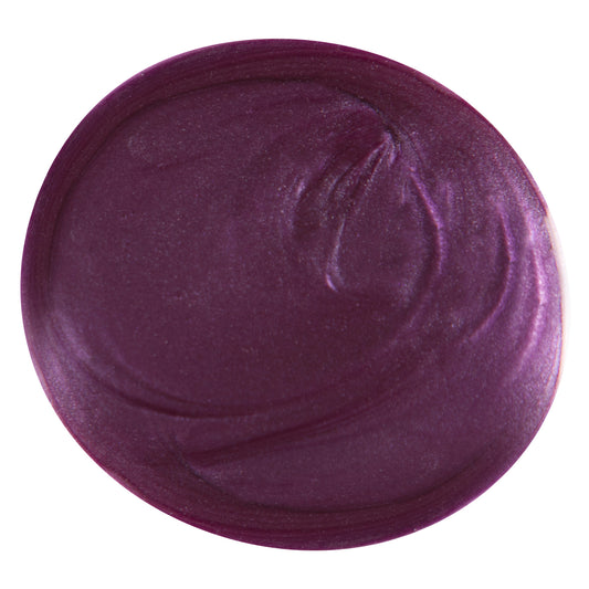 NO.2025 - VIBRANT VIOLET