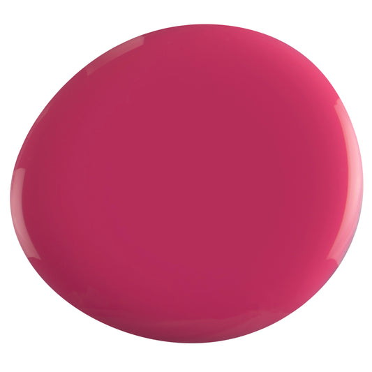 NO.2027 - PERFECT PINK