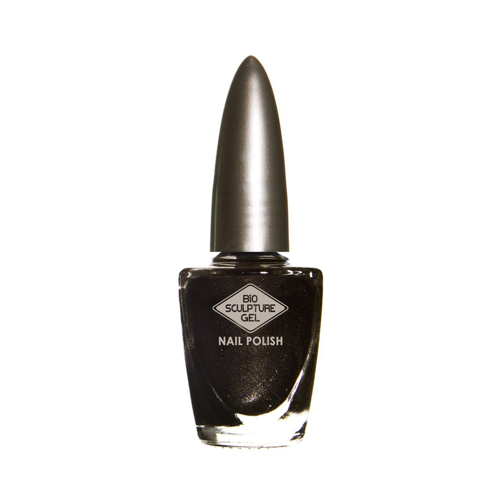 NO.202 GORGEOUS DECAY NAIL POLISH - CYPRUS NAIL SHOP