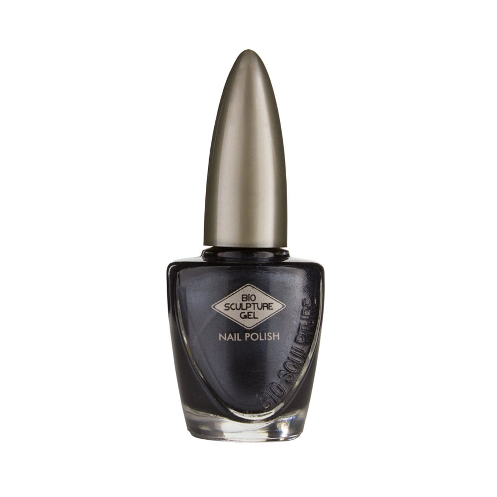 NO.2035 CAST IRON NAIL POLISH - CYPRUS NAIL SHOP