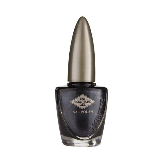 NO.2035 CAST IRON NAIL POLISH - CYPRUS NAIL SHOP