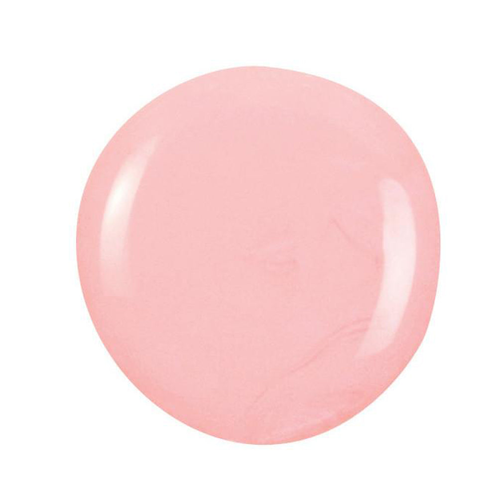 NO.2069 PINK MARSHMALLOW NAIL POLISH - CYPRUS NAIL SHOP