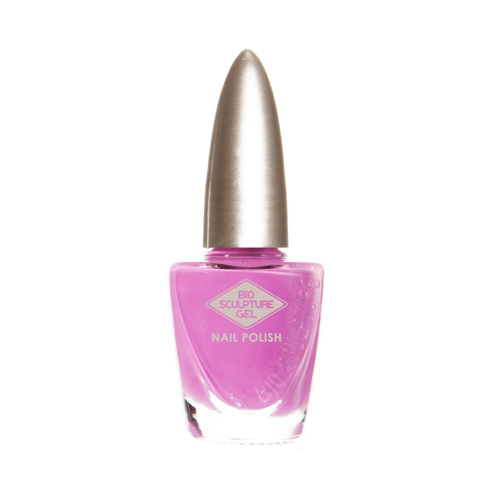 NO.207 PARTY ANIMAL NAIL POLISH - CYPRUS NAIL SHOP