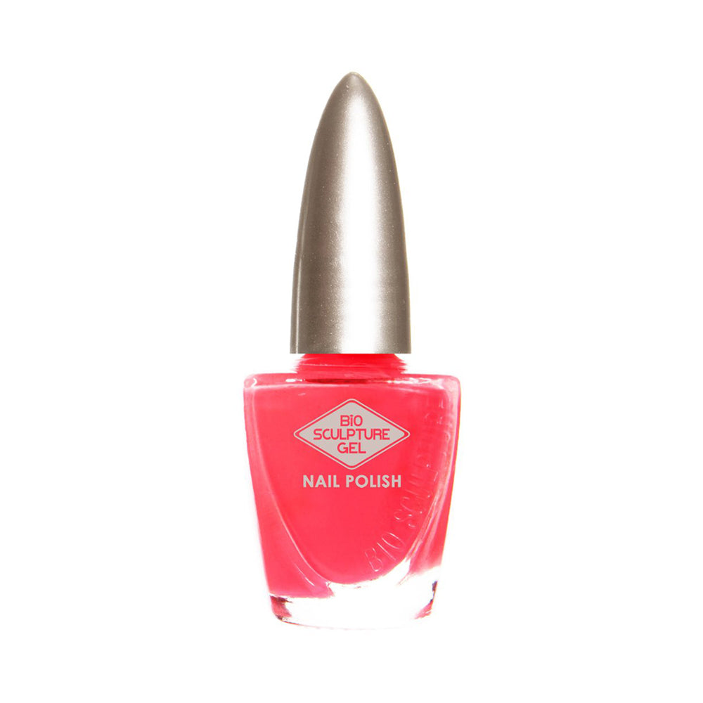 NO.208 TURN UP THE VOLUME NAIL POLISH - CYPRUS NAIL SHOP