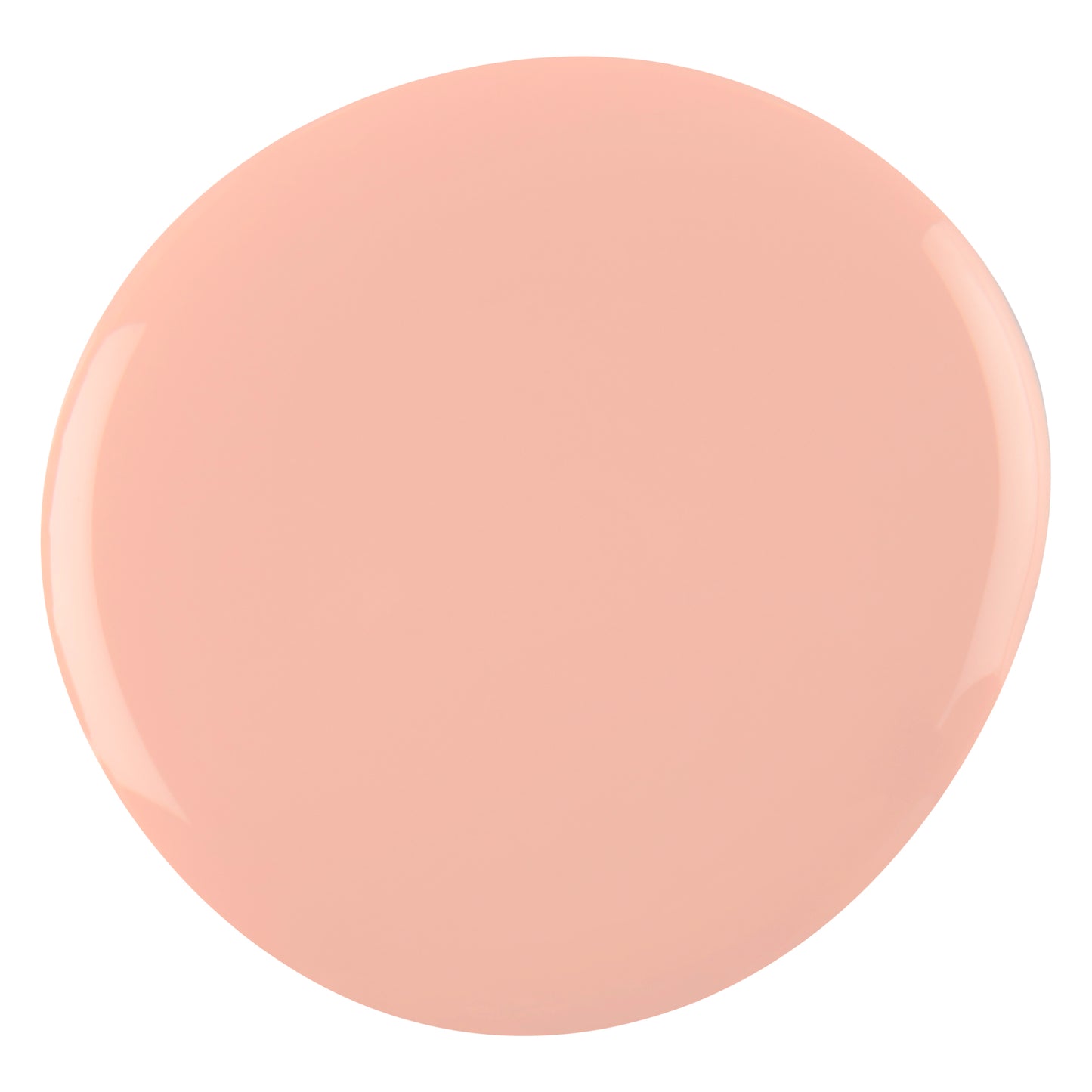 NO.2096 - SALMON BEIGE