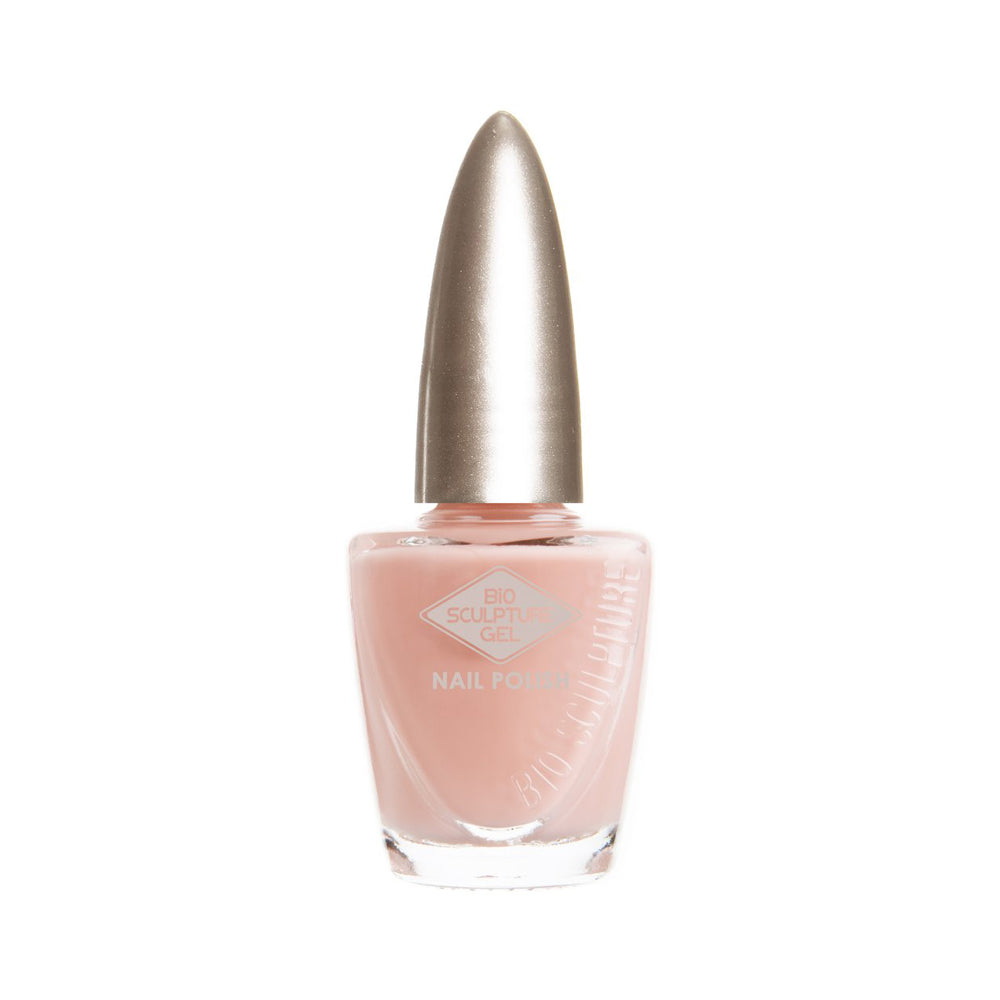 NO.210 SPUN OUT OF DREAMS NAIL POLISH - CYPRUS NAIL SHOP