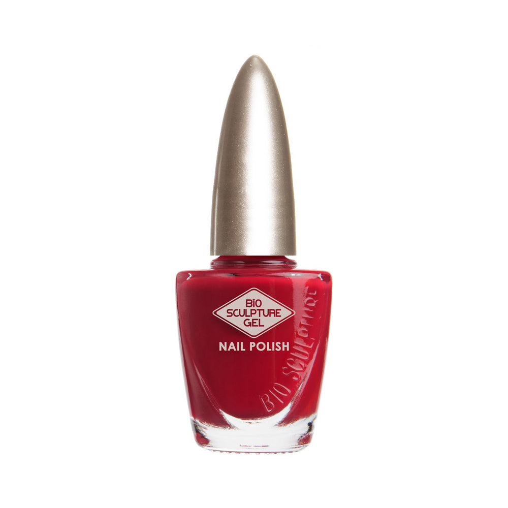 NO.211 WILD AT HEART NAIL POLISH - CYPRUS NAIL SHOP