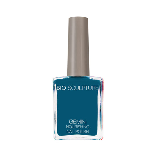 NO.234- ELEGANCE NAIL POLISH