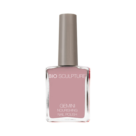 NO.235- LOVE NAIL POLISH 14ML - GEMINI