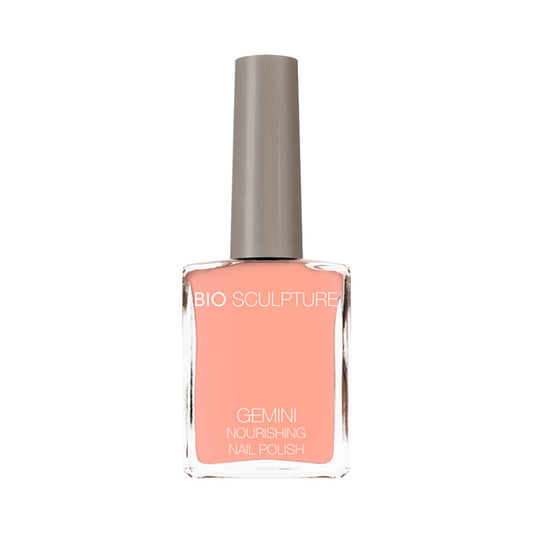 NO.246 - ISLAND SURF NAIL POLISH