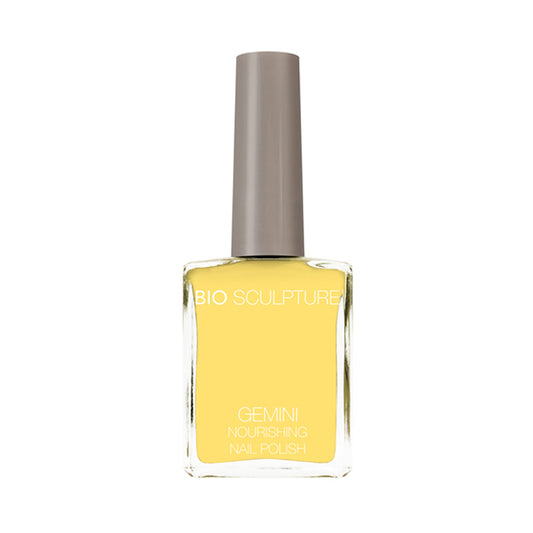 NO.248 - TROPICAL SUNRAY NAIL POLISH