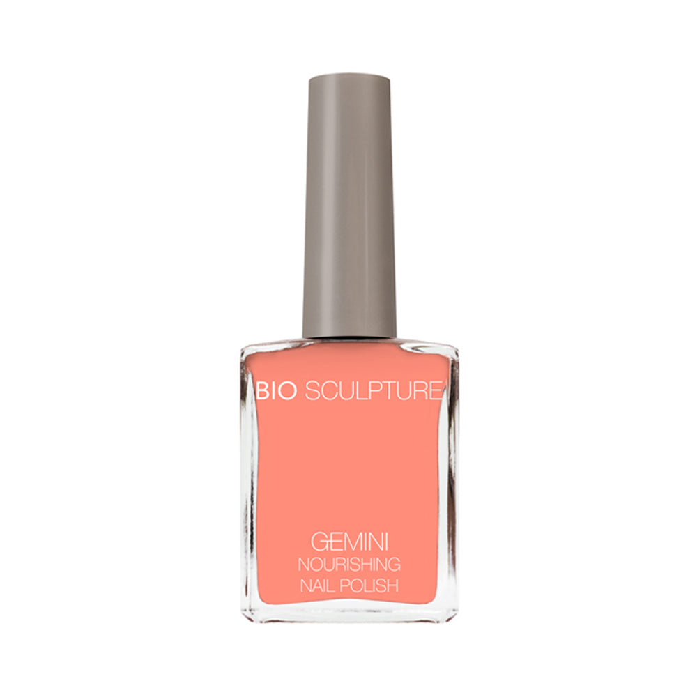 NO.249 - CORAL CLUSTER NAIL POLISH