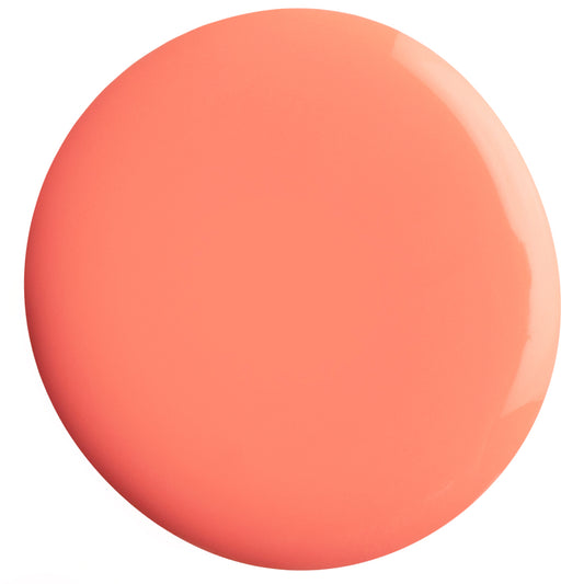 NO.249 - CORAL CLUSTER