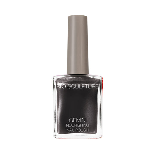 NO.253 - ANTIQUE GRANITE NAIL POLISH