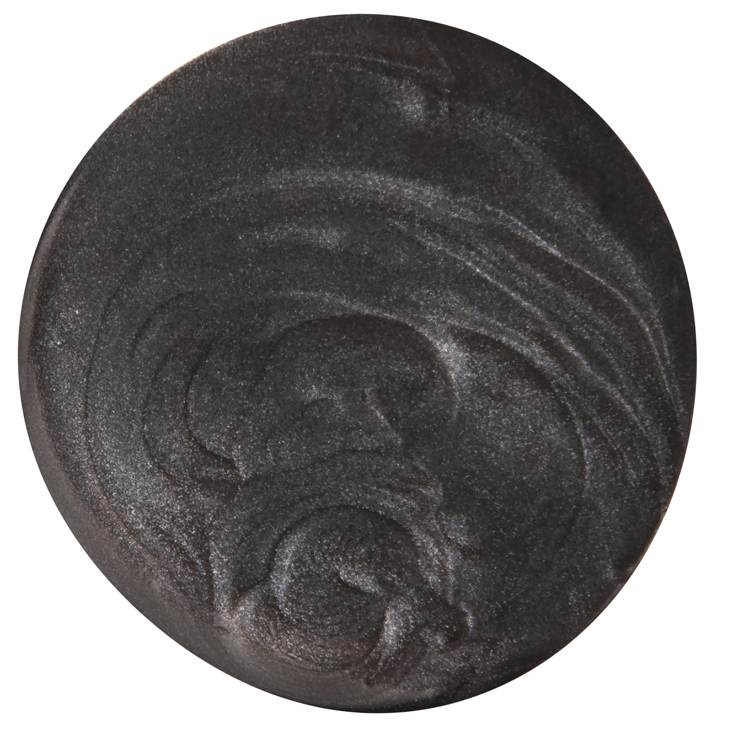 NO.253 - ANTIQUE GRANITE