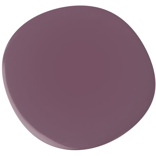 NO.254 - MAUVE REGALIA