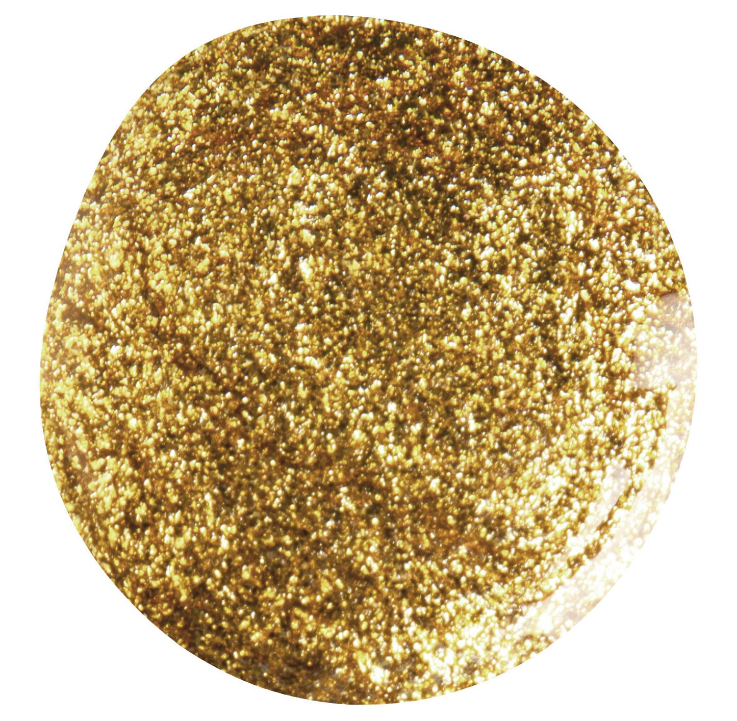 NO.256 - GOLD