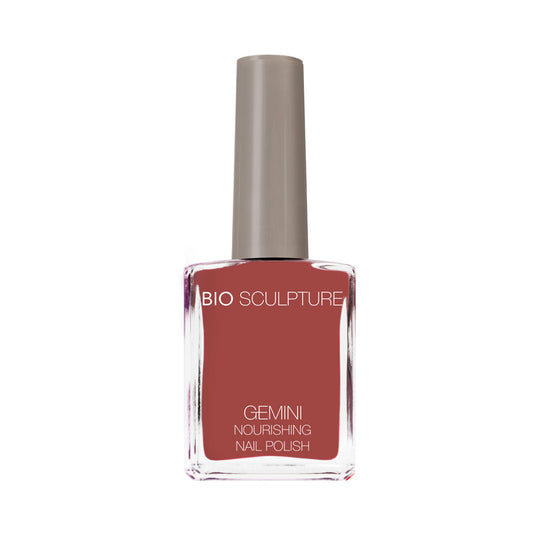 NO.260 - POETIC POISE NAIL POLISH 14ML - GEMINI