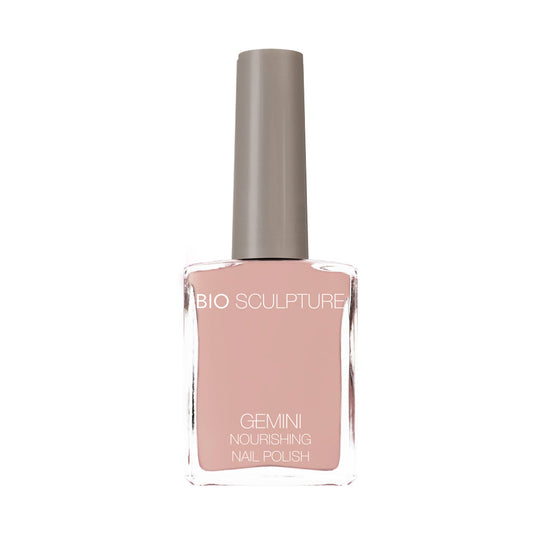 NO.261 - LYRICS OF A LILY NAIL POLISH 14ML - GEMINI