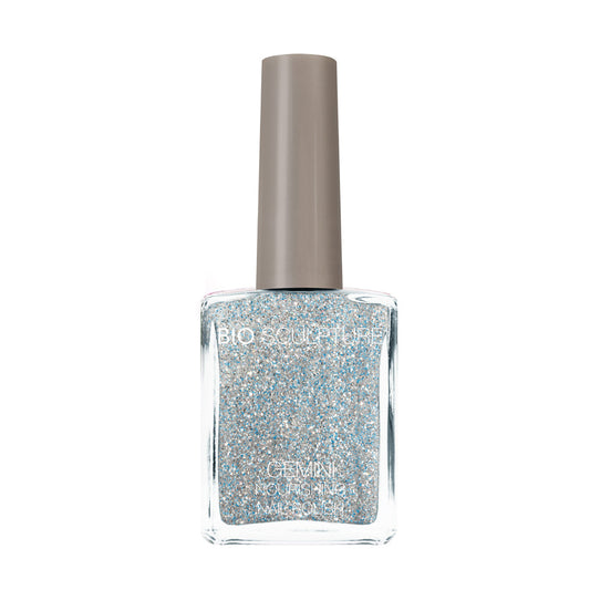 NO.264 - SAPPHIRE SONG NAIL POLISH