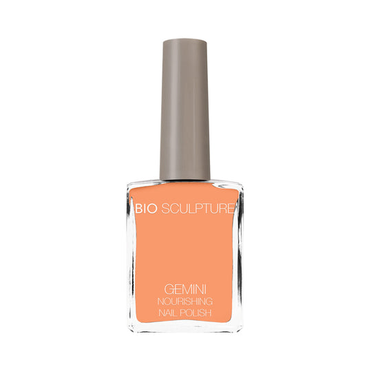 NO.266 - CLAY PATHWAY NAIL POLISH