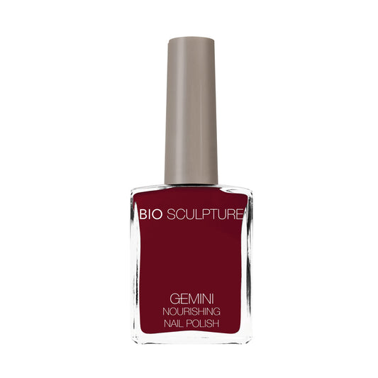 NO.269 - BERRY BUSH NAIL POLISH