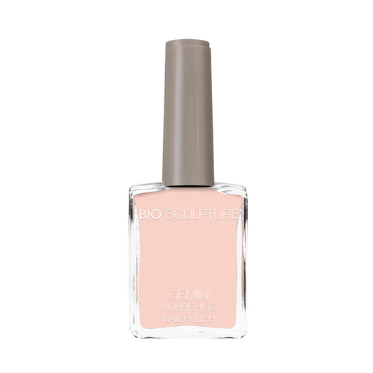 NO.270 - CHEERY BLOSSOM NAIL POLISH 14ML - GEMINI