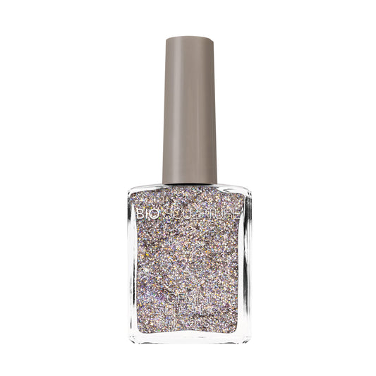 NO.272 - POPPING PETALS NAIL POLISH