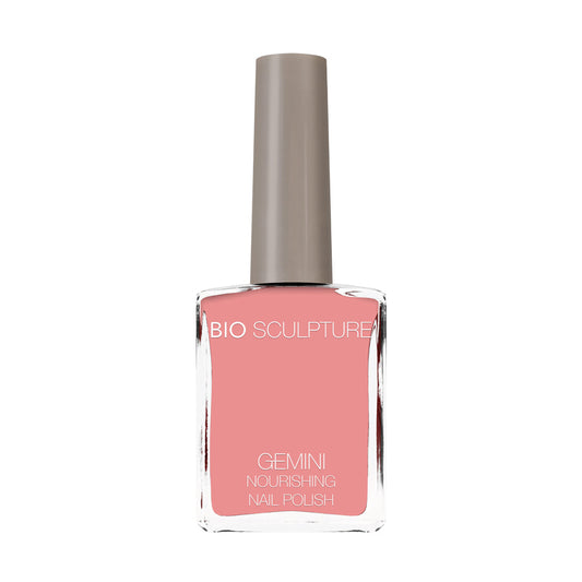 NO.273 - CRAZY DAISY NAIL POLISH 14ML - GEMINI