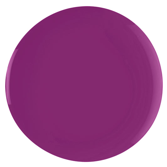 No.285 - Violet Vibes -Live Life Loudly Collection- 4.5G