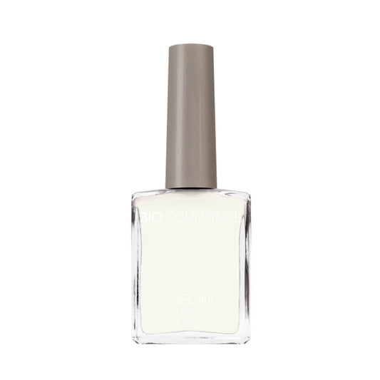 NO.66 FRENCH BLANK NAIL POLISH - CYPRUS NAIL SHOP