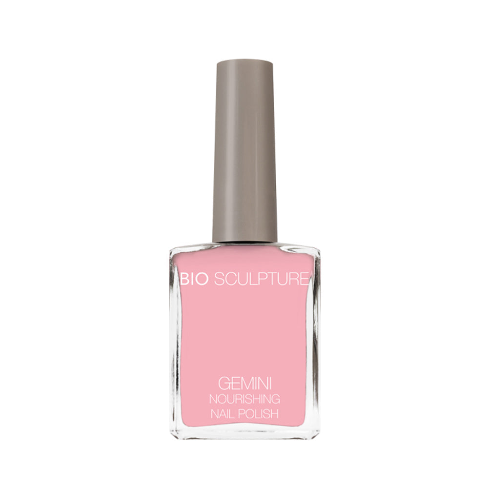 NO.68 FRENCH ROSE NAIL POLISH - CYPRUS NAIL SHOP