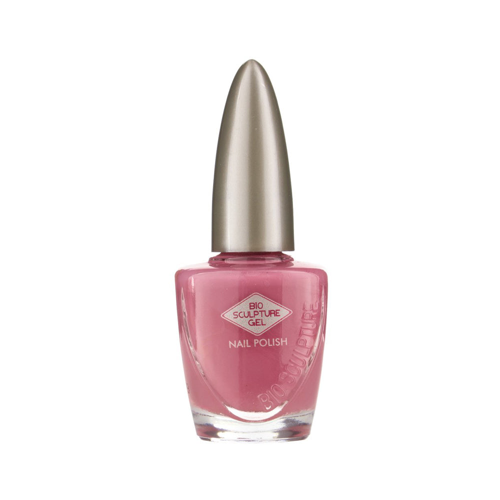 NO.6 SUGAR KISS NAIL POLISH - CYPRUS NAIL SHOP