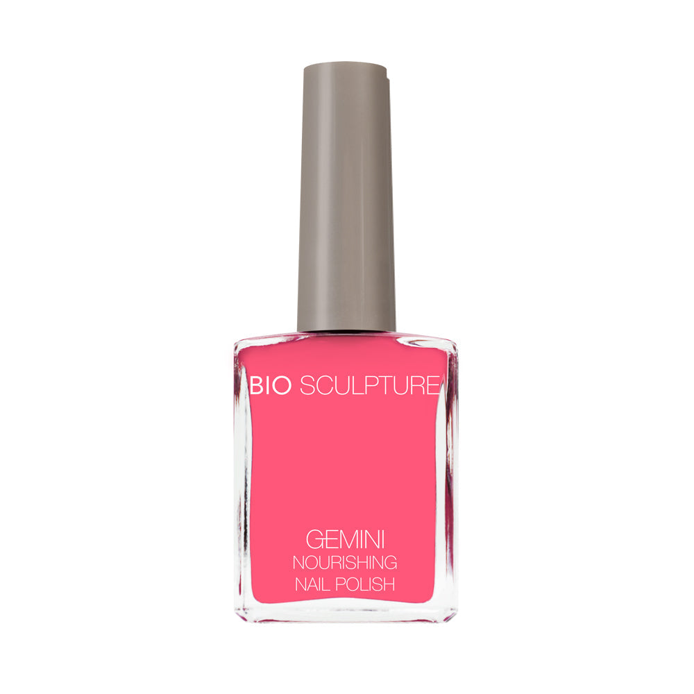 NO.75 FRUITY TOOTY NAIL POLISH - CYPRUS NAIL SHOP