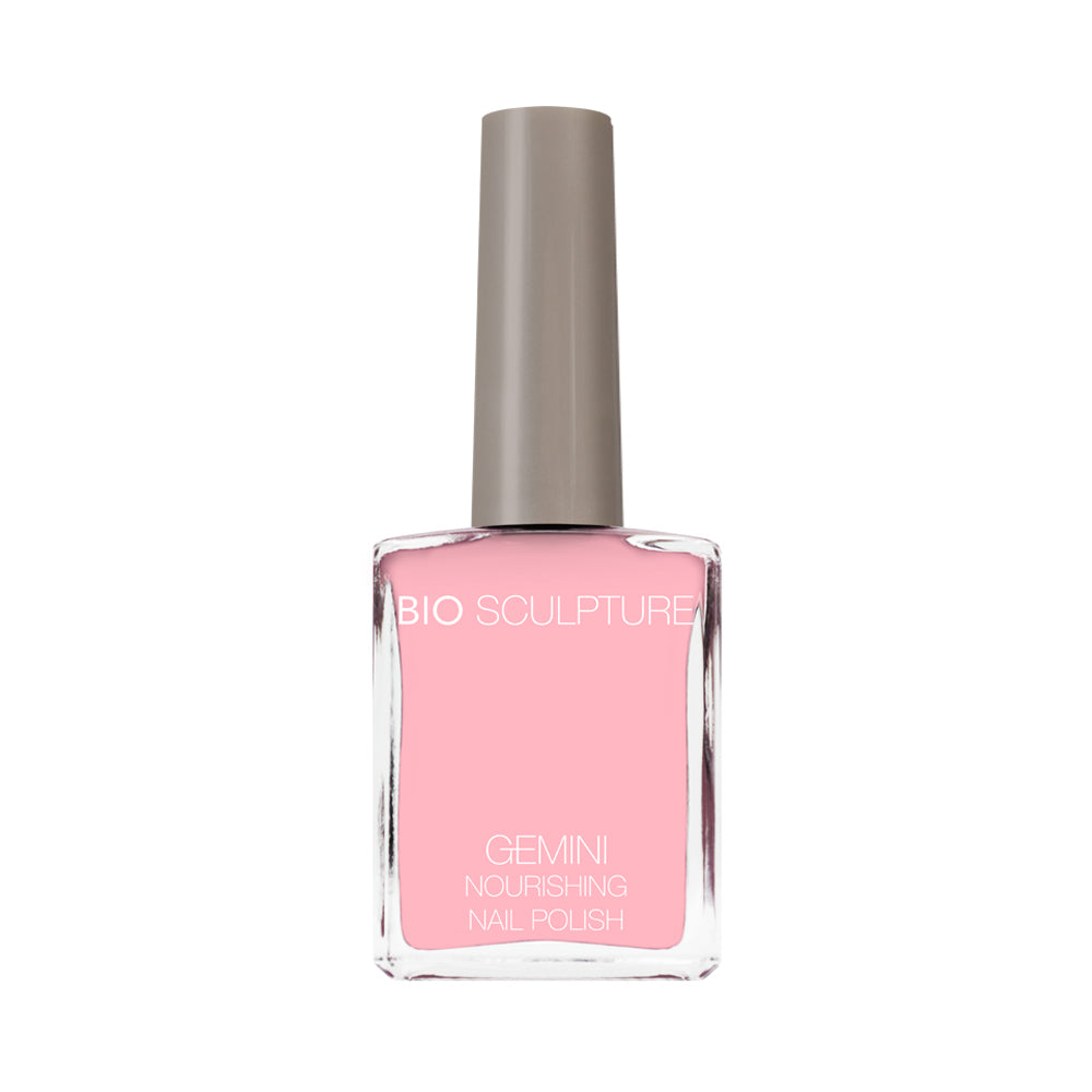 NO.78 BABY DOLL NAIL POLISH - CYPRUS NAIL SHOP