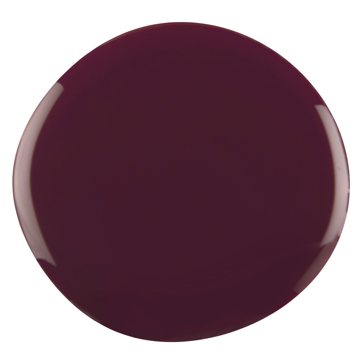 NO.86 - DARK PLUM