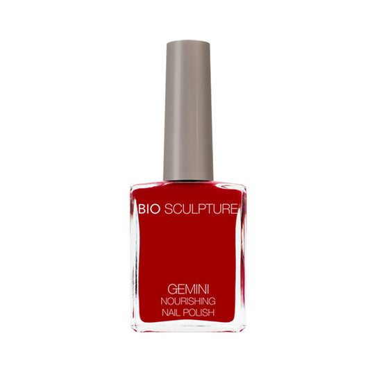 NO.94 ROYAL RED NAIL POLISH - CYPRUS NAIL SHOP