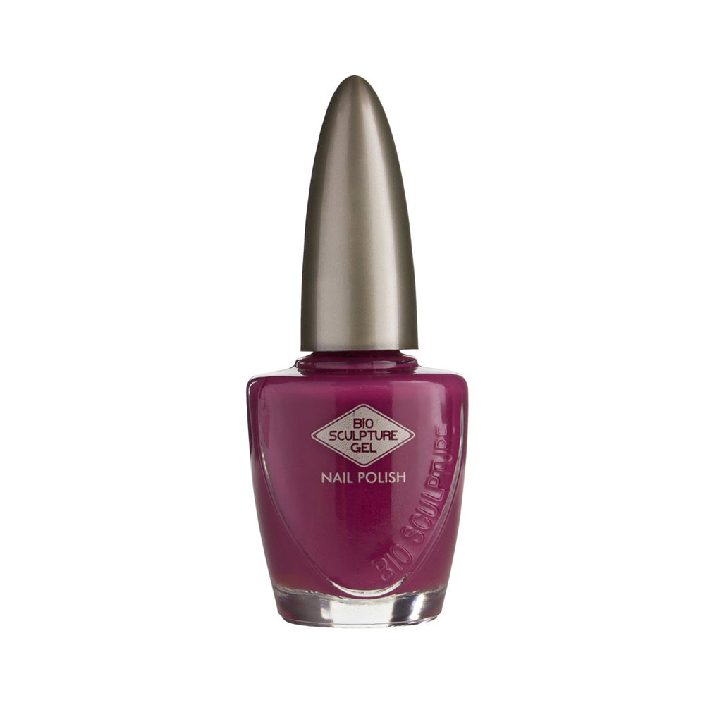 NO.99 CREAMY PLUM PURPLE - CYPRUS NAIL SHOP