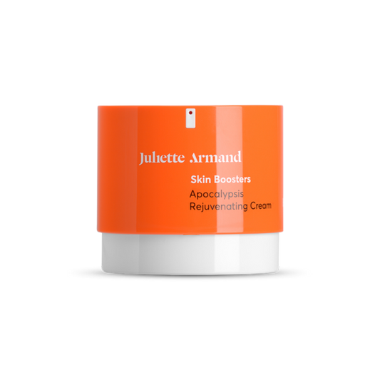 Apocalypsis Rejuvenating Cream 50ml - Juliette Armand