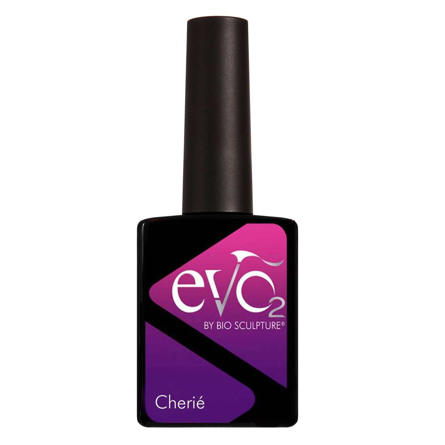 CHERIE - EVO - CYPRUS NAIL SHOP