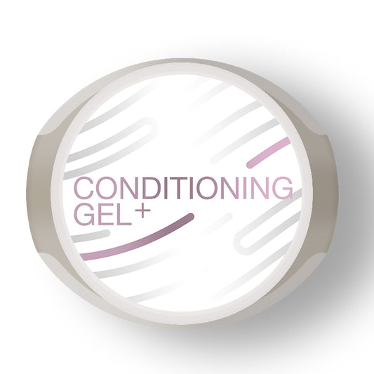 CONDITIONING GEL (Κατόπιν τηλεφωνικής παραγγελίας)