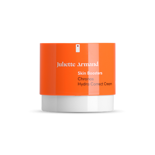 Chronos Hydra Correct Cream 50ml - Juliette Armand