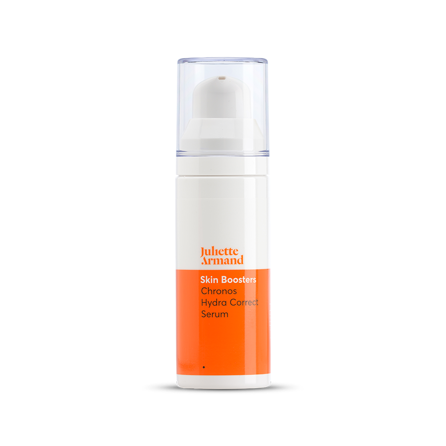 Chronos Hydra Correct Serum 30ml - Juliette Armand