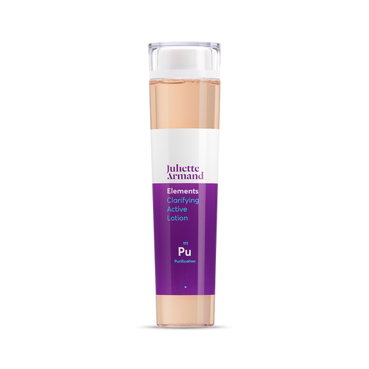 Elements Clarifying Active Lotion 210ml - Juliette Armand